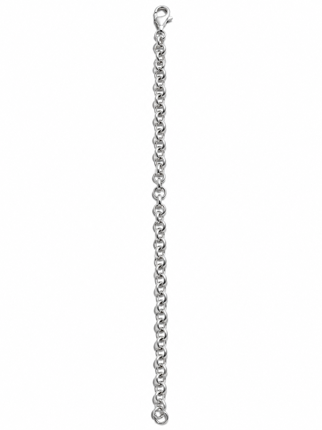 Pulsera Rolo