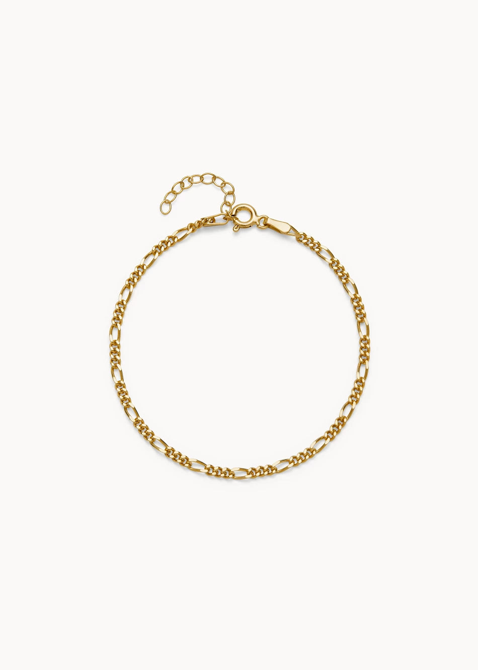 Pulsera cartier (gold)