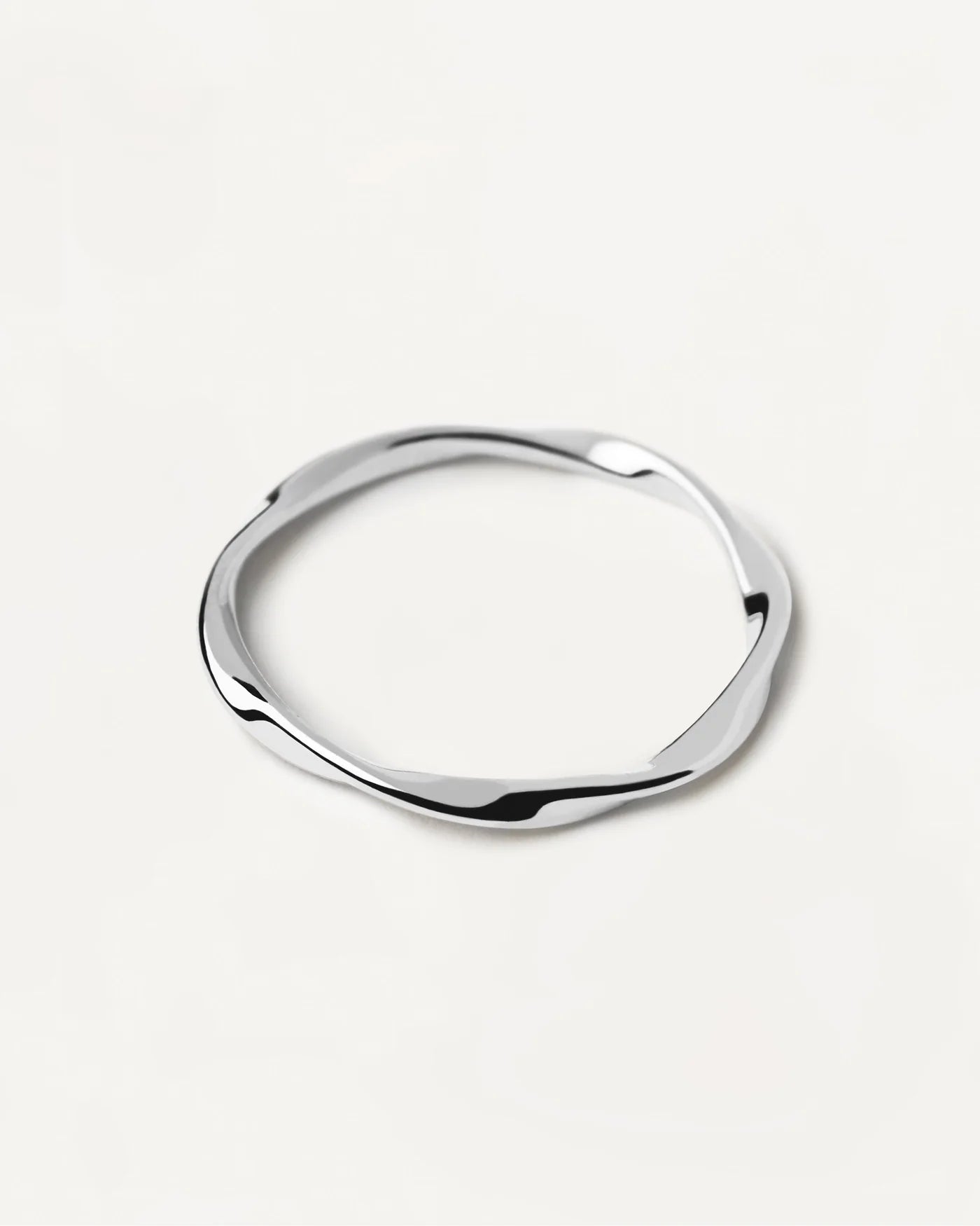 Anillo espiral