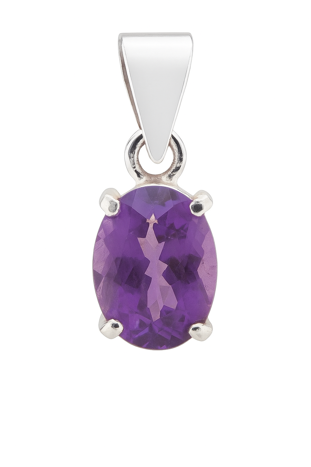 Dije Aura purpura
