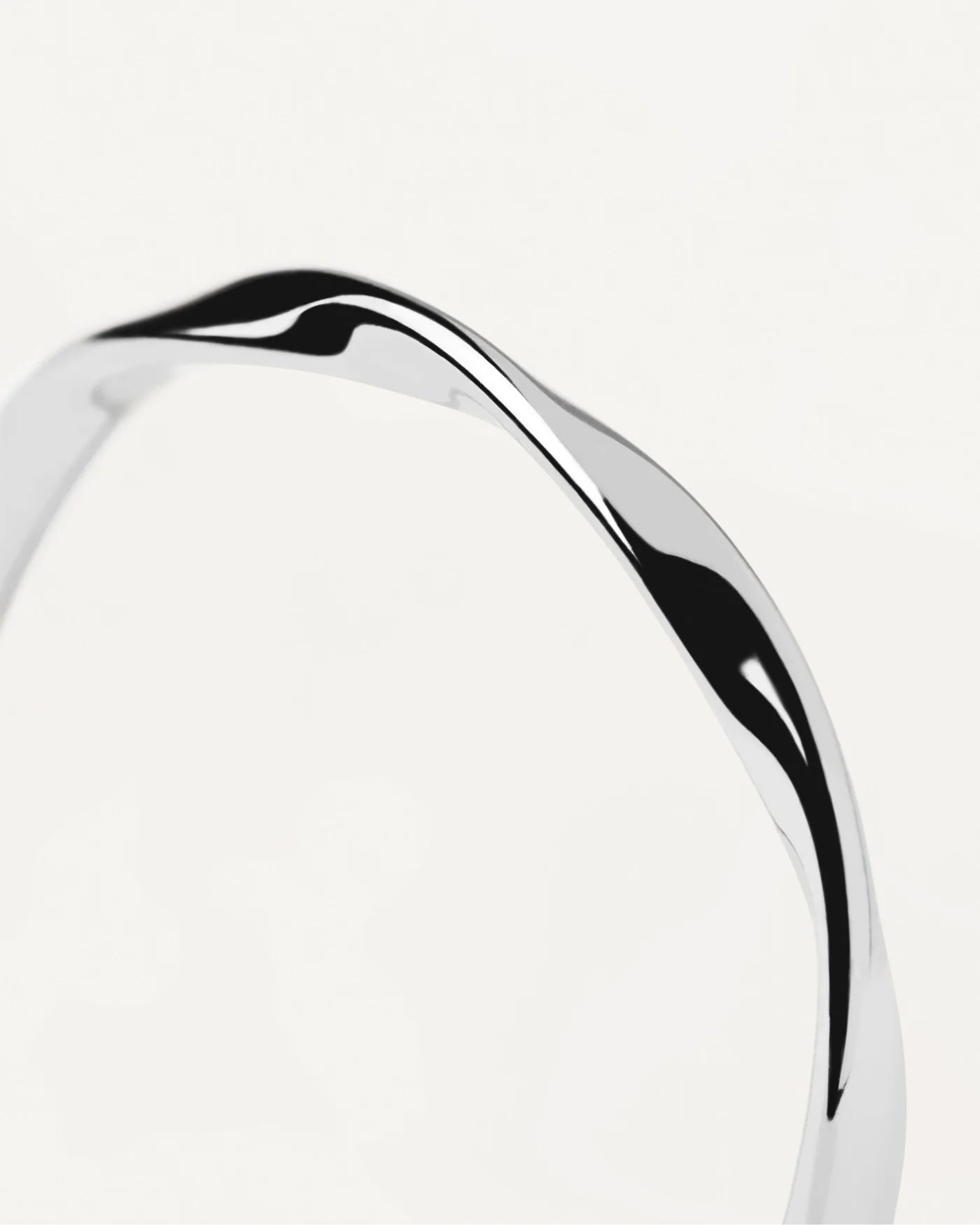 Anillo espiral