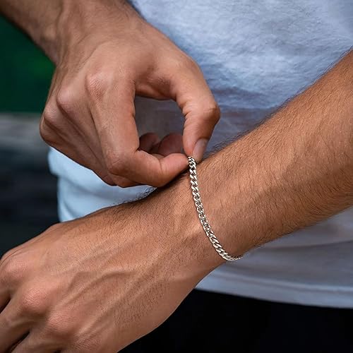 Pulsera cubana