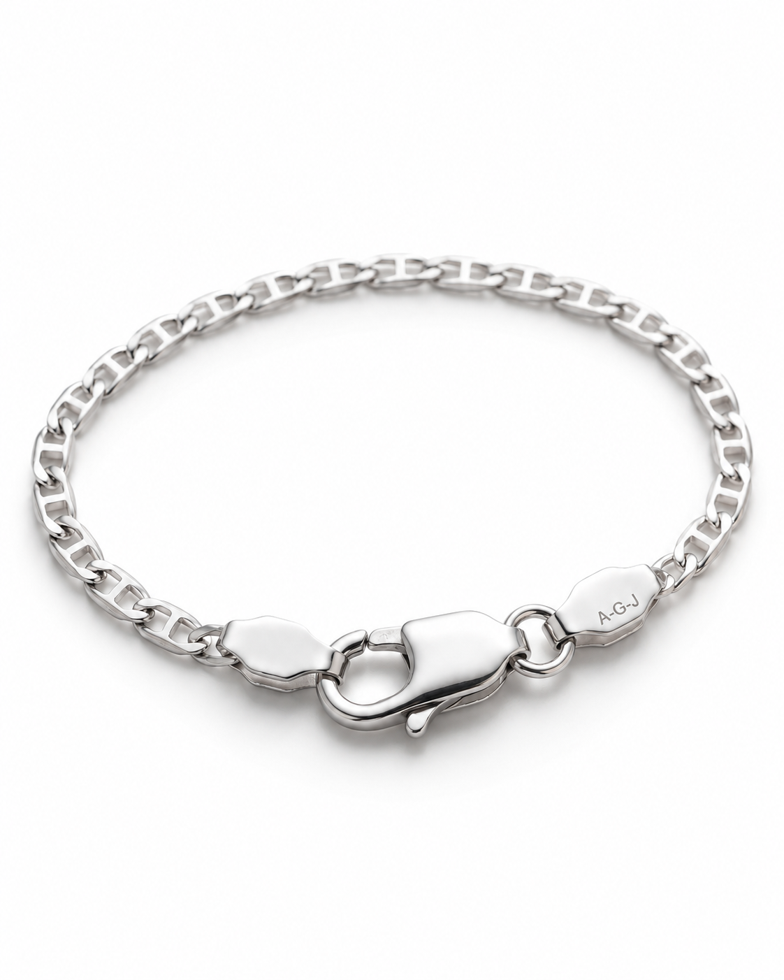 Pulsera Riviera