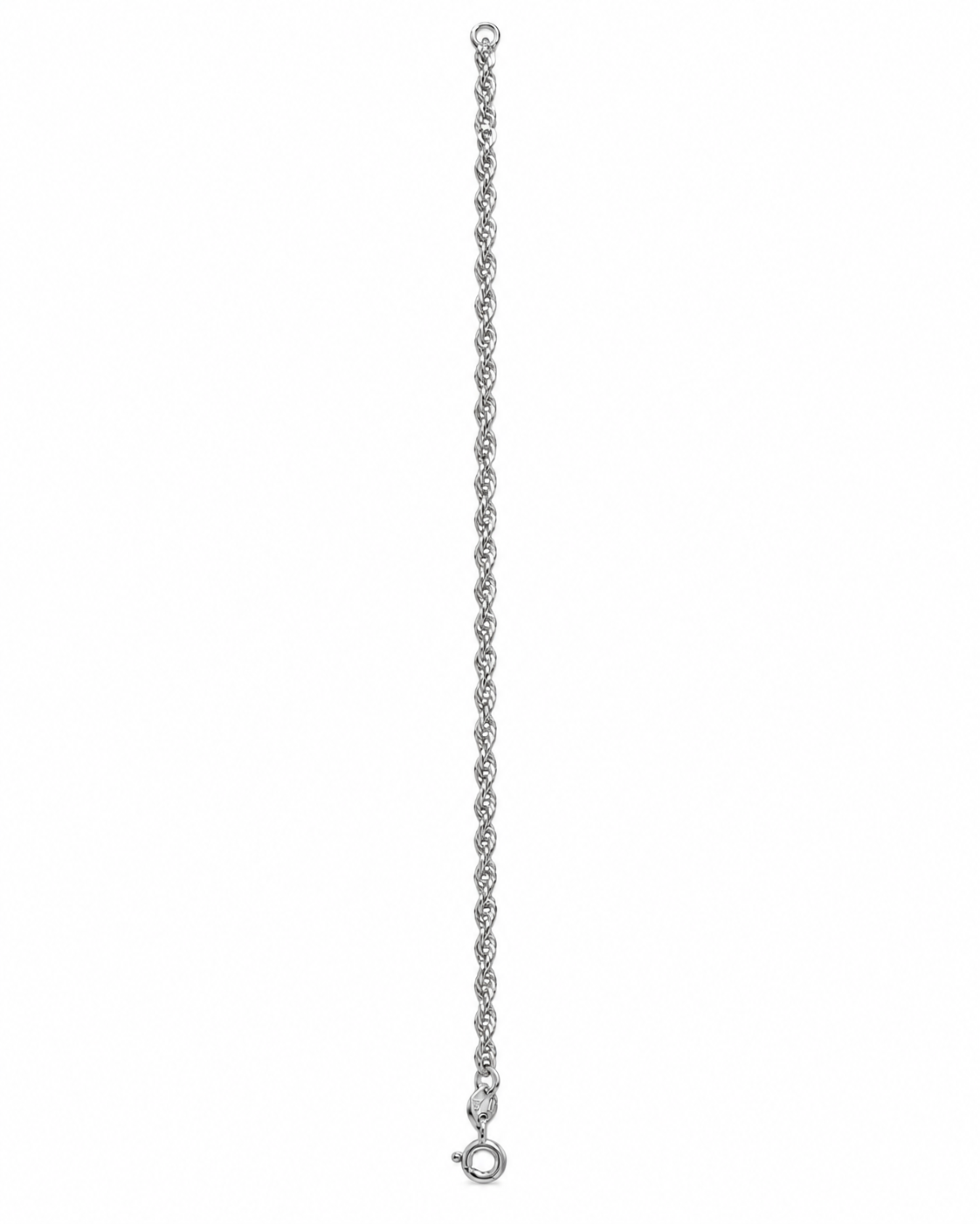 Pulsera Entrelazada