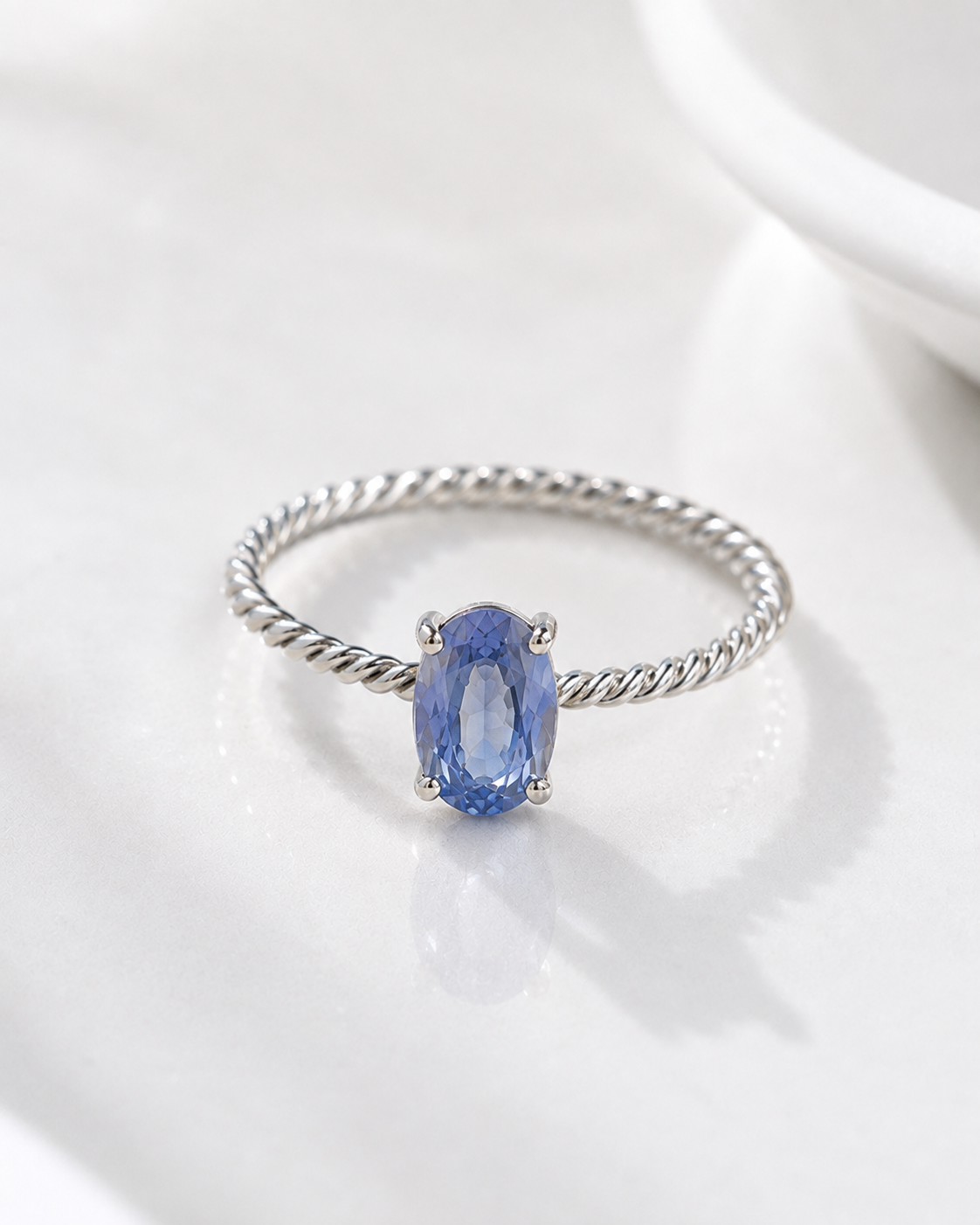 Anillo Azuriel