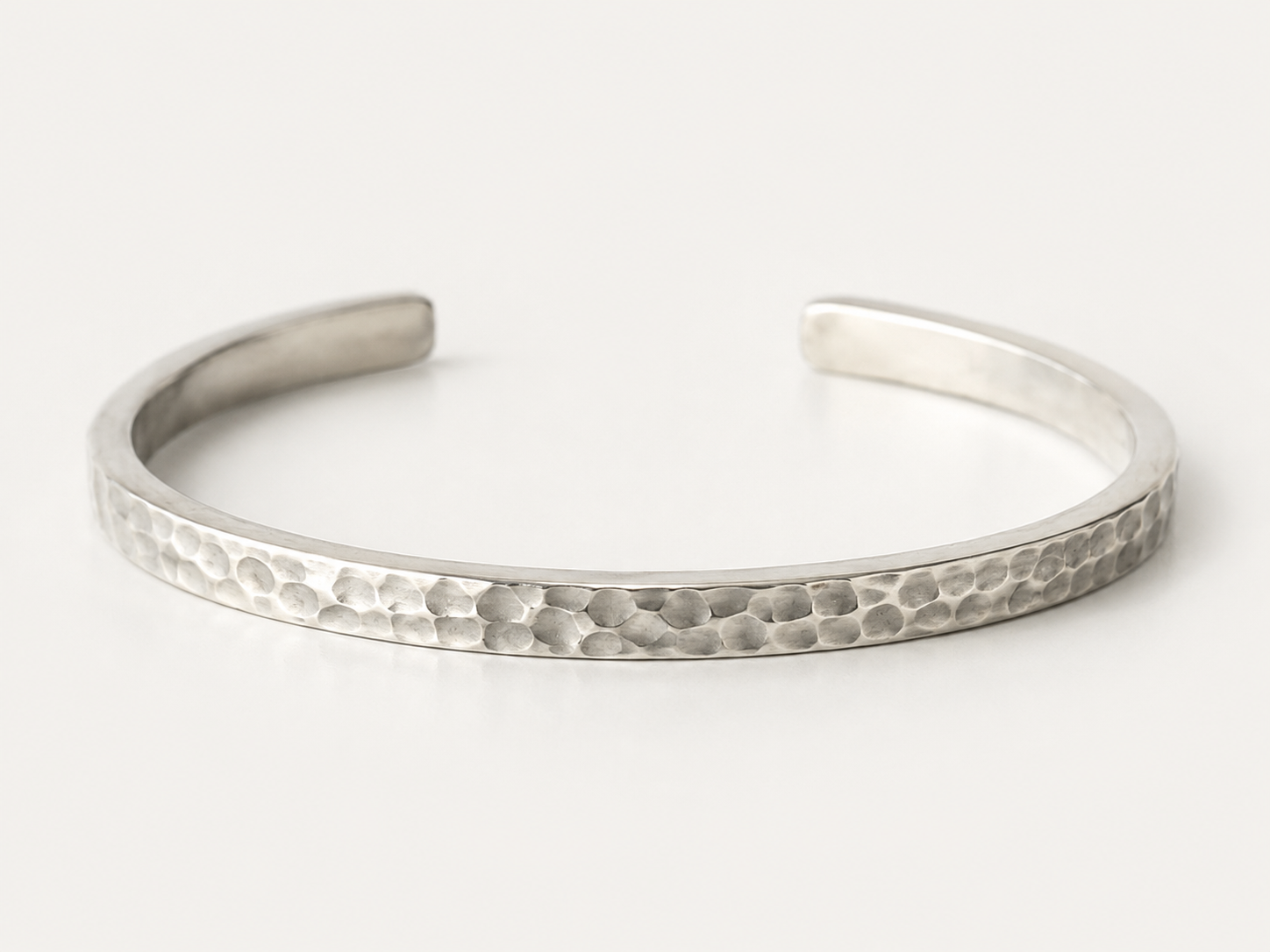 Brazalete Hammer classic