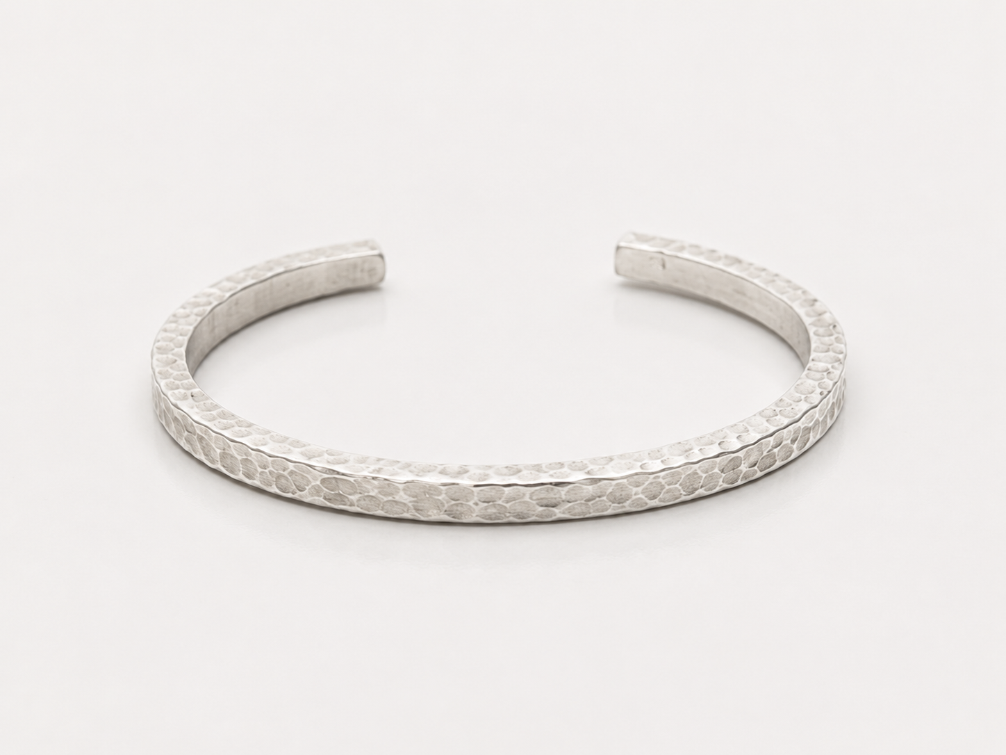 Brazalete Hammer Edge