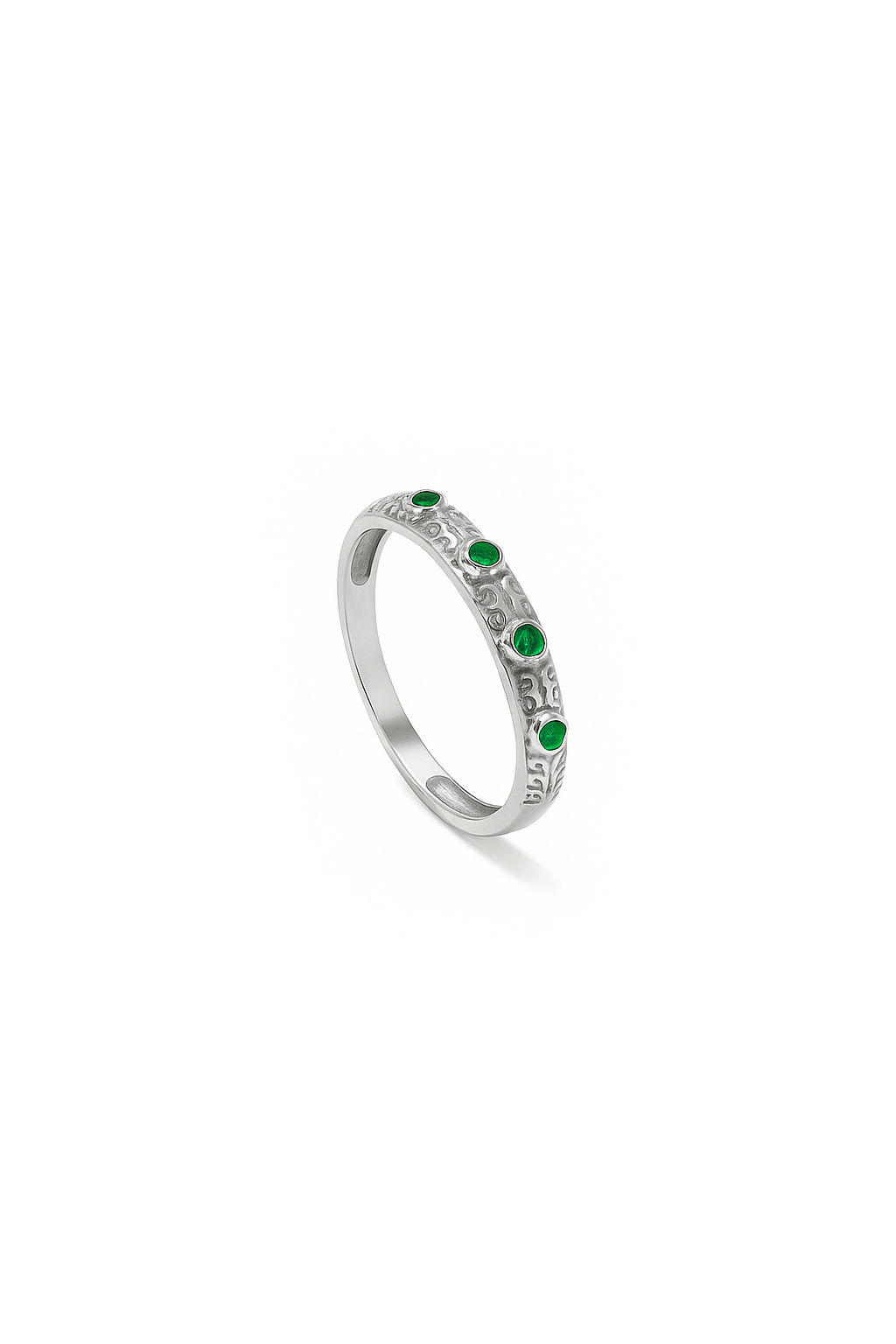 Anillo arkadia
