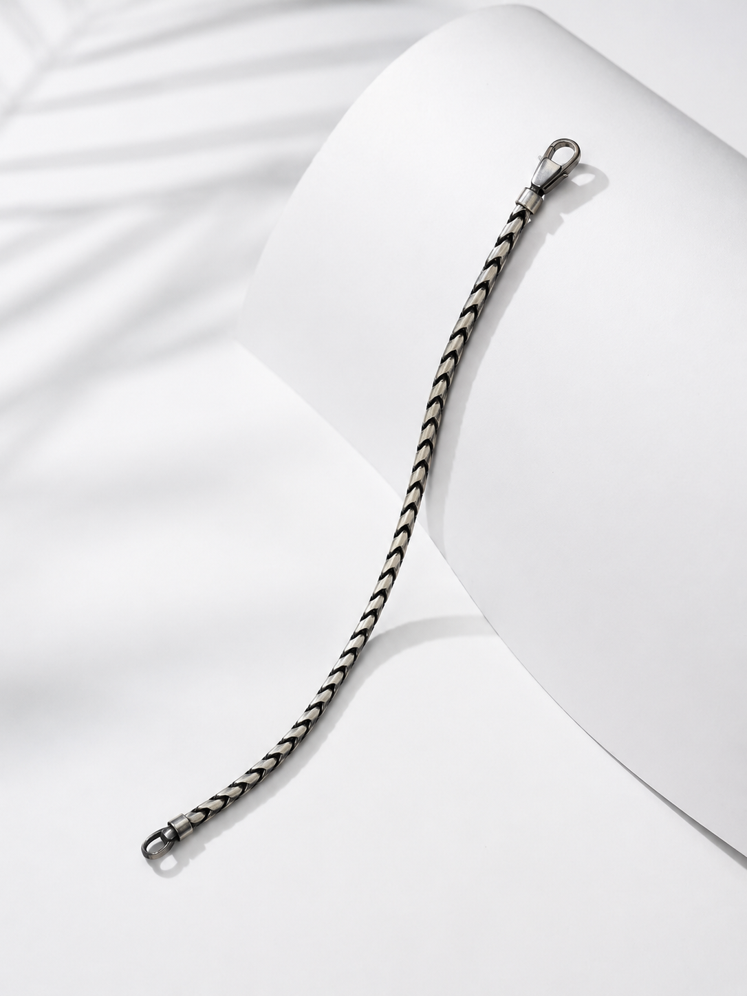Pulsera Hélice