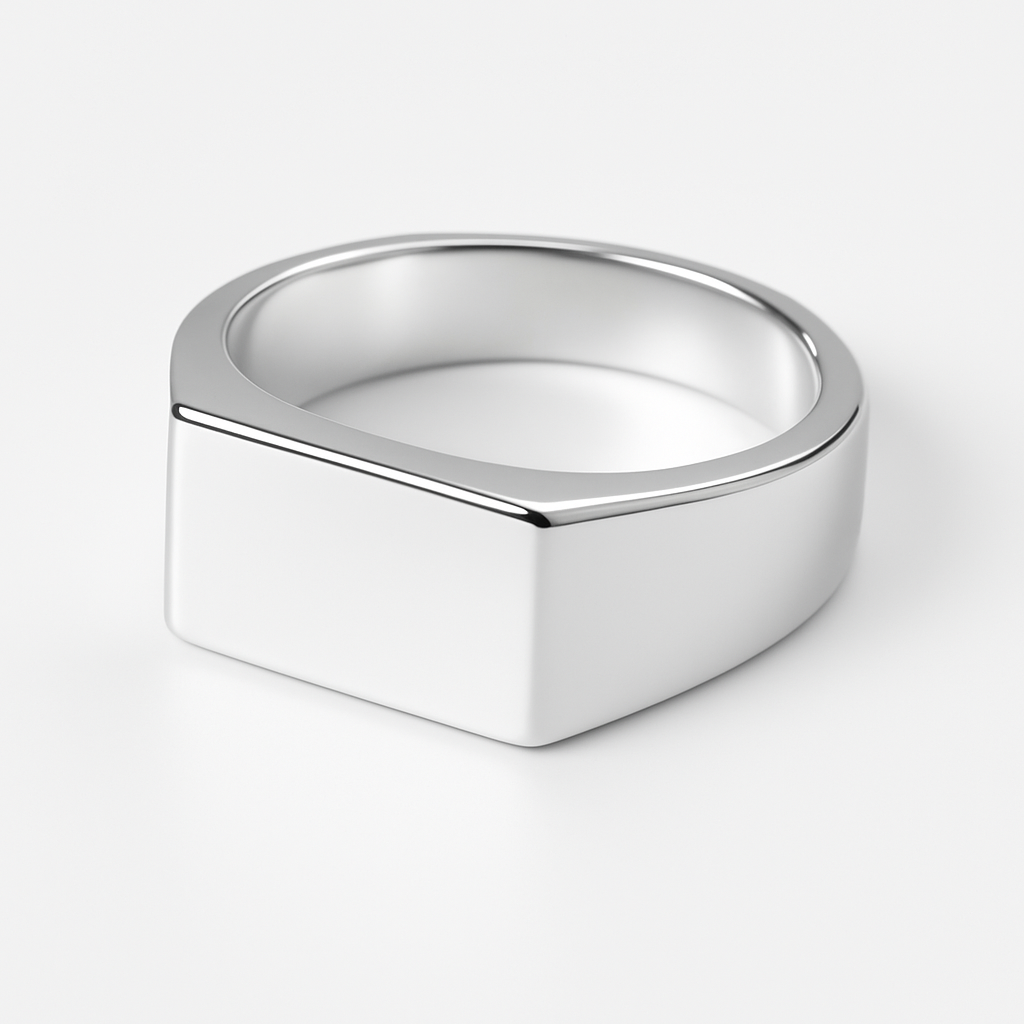 Minimal Signet