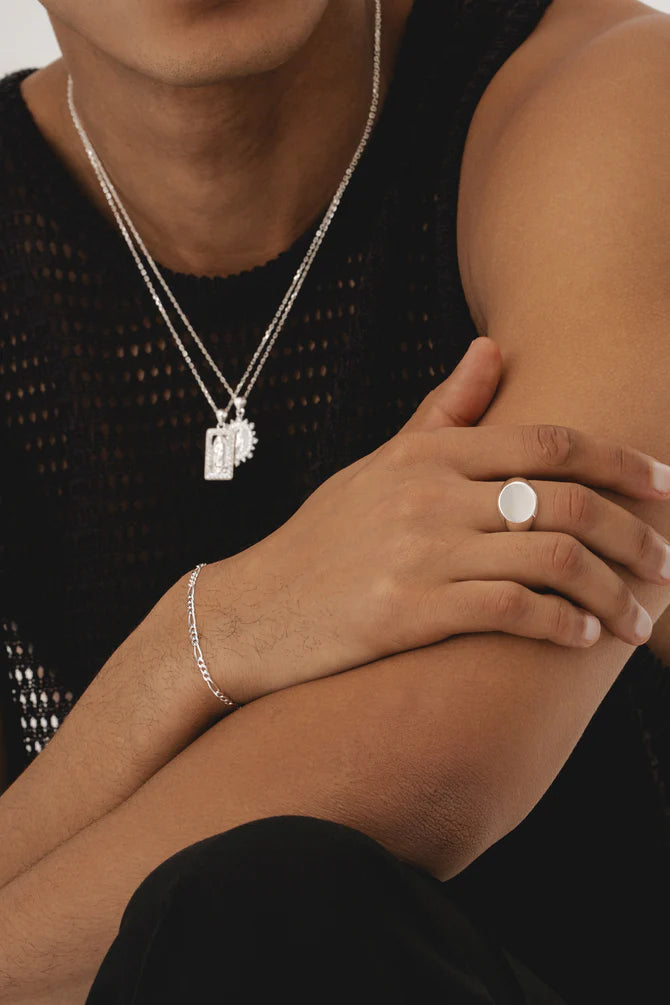 Pulsera cartier