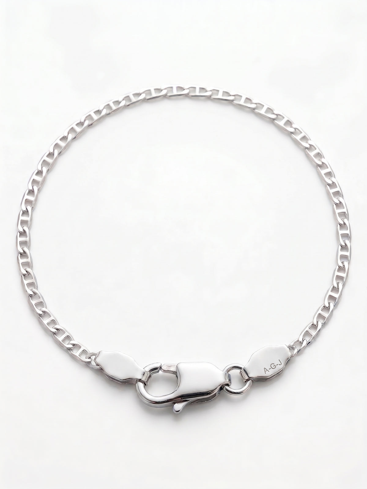 Pulsera Riviera