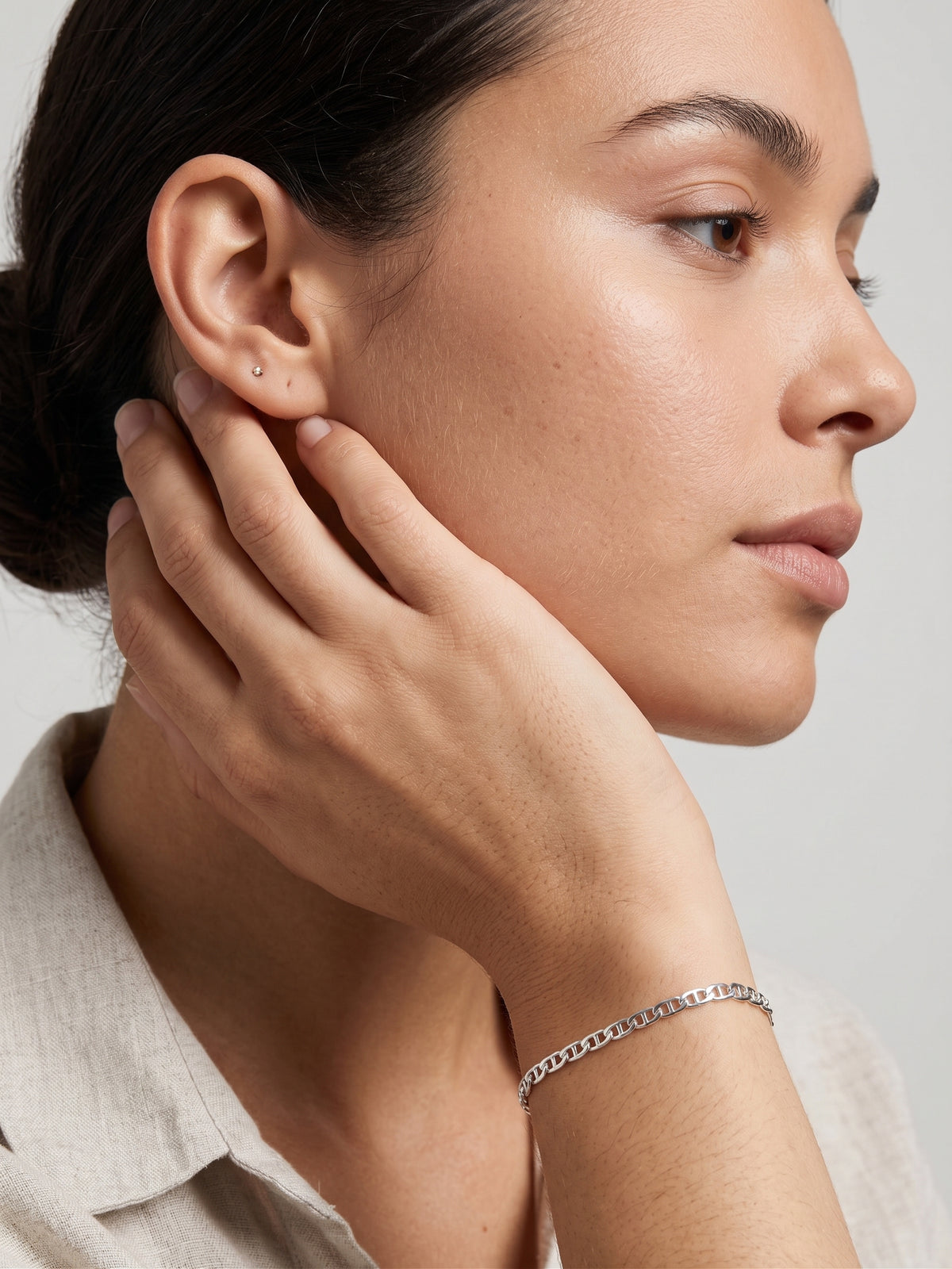 Pulsera Riviera