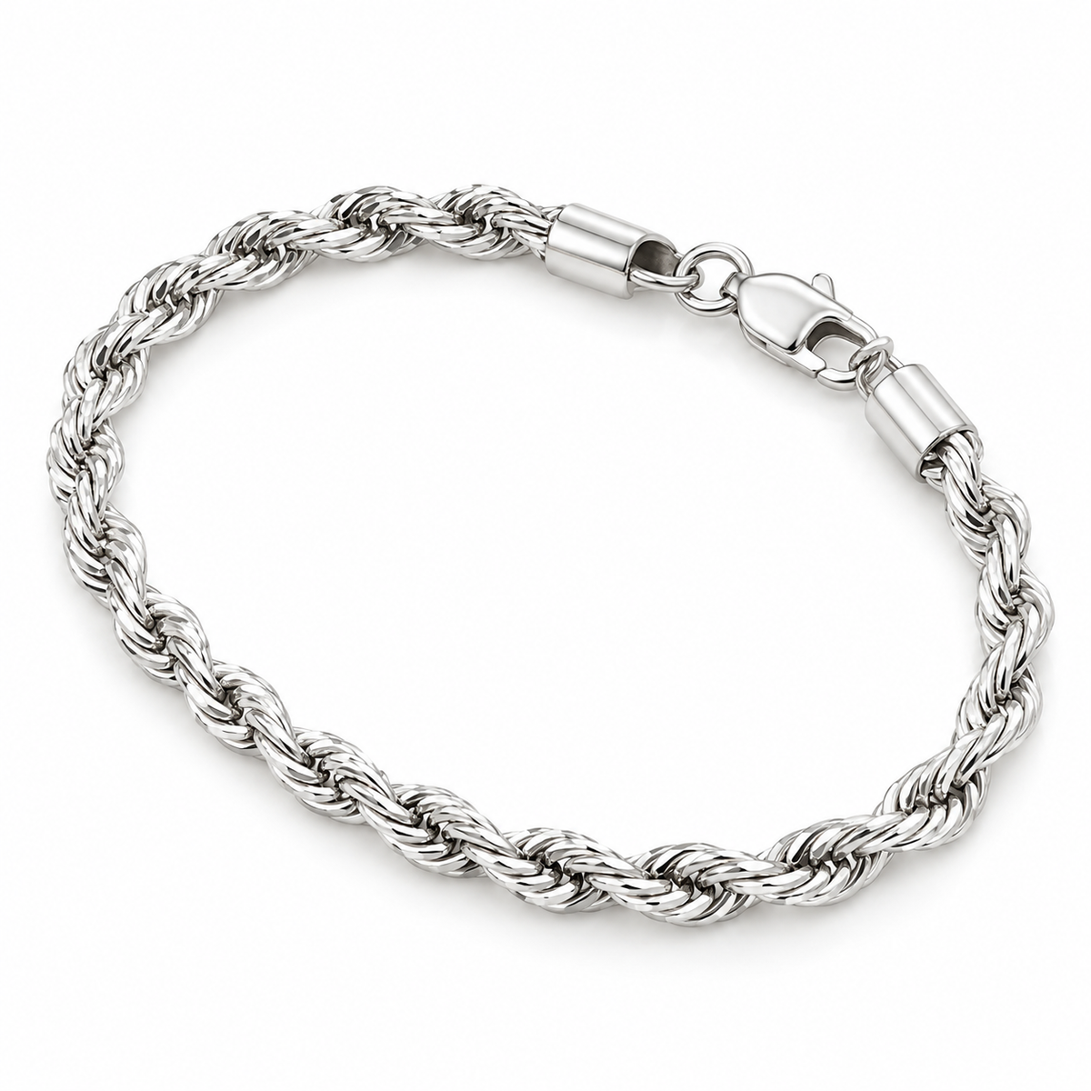 Pulsera Rope