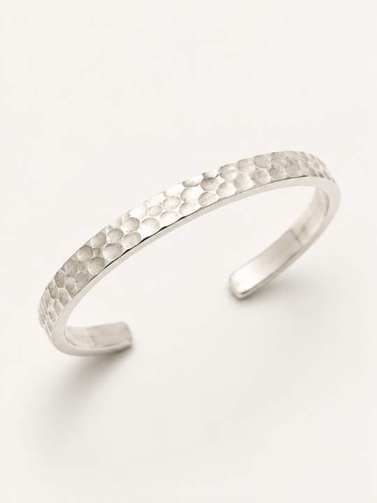 Brazalete Hammer classic