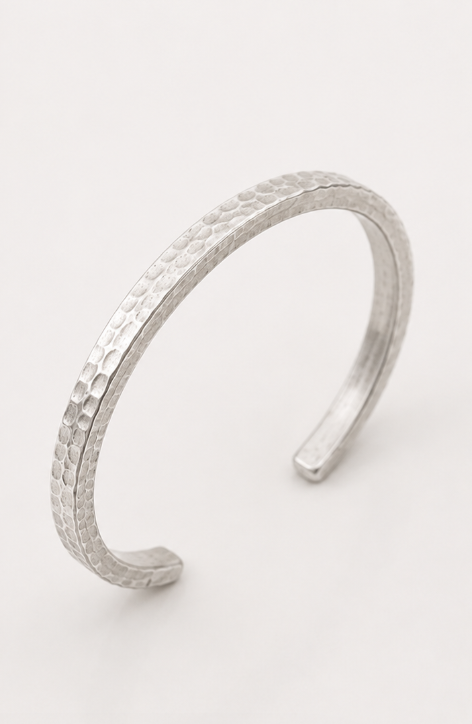 Brazalete Hammer Edge