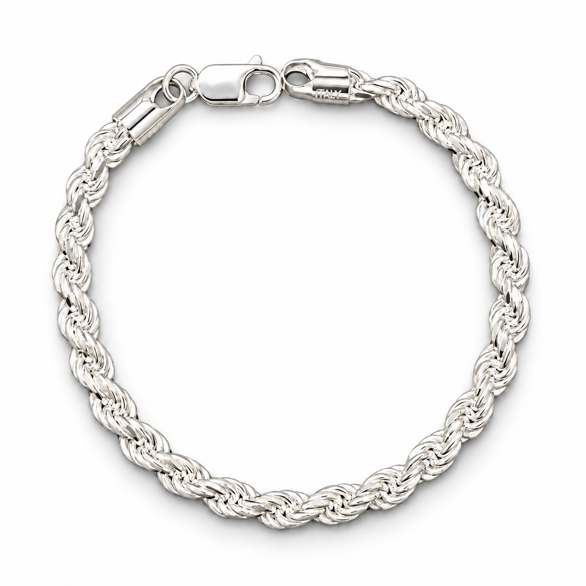 Pulsera Rope