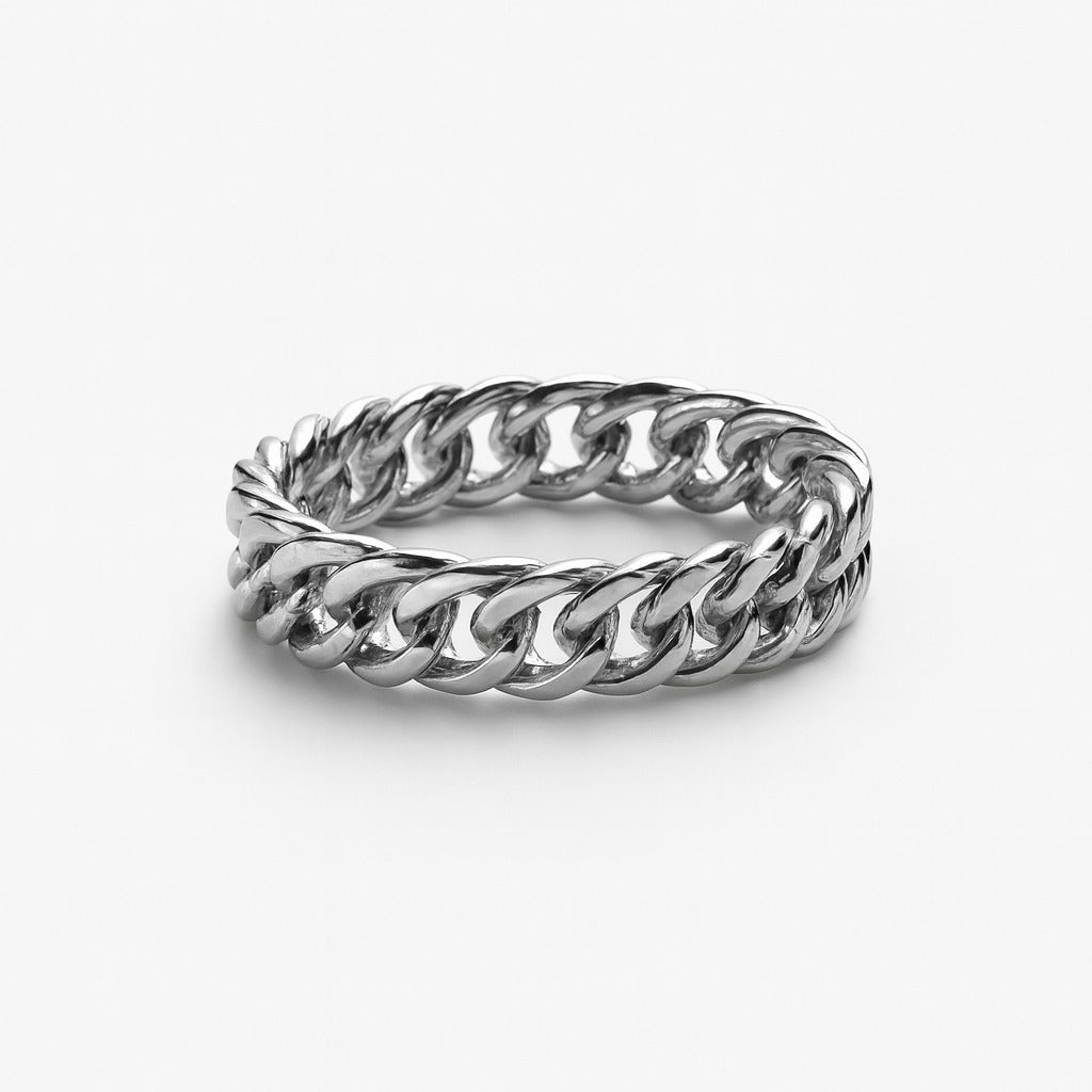 Anillo Cubano
