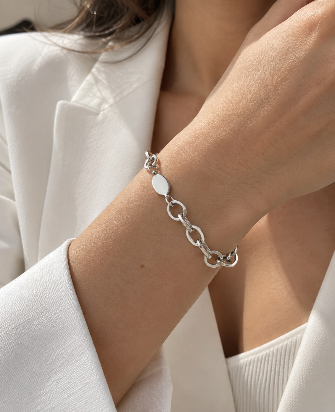 Pulsera Harmony