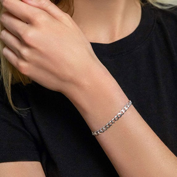 Pulsera cubana