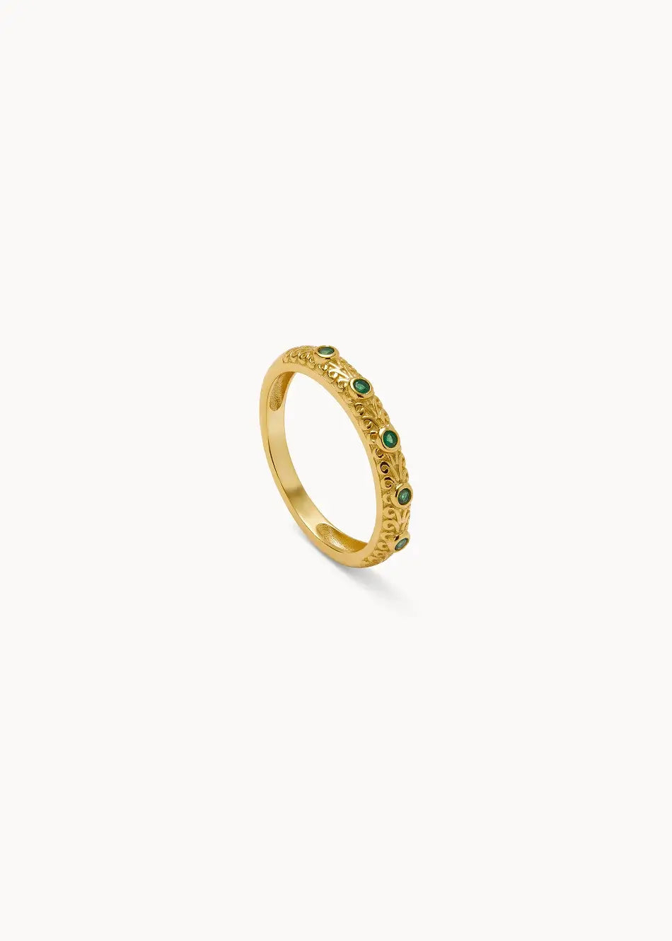 Anillo arkadia