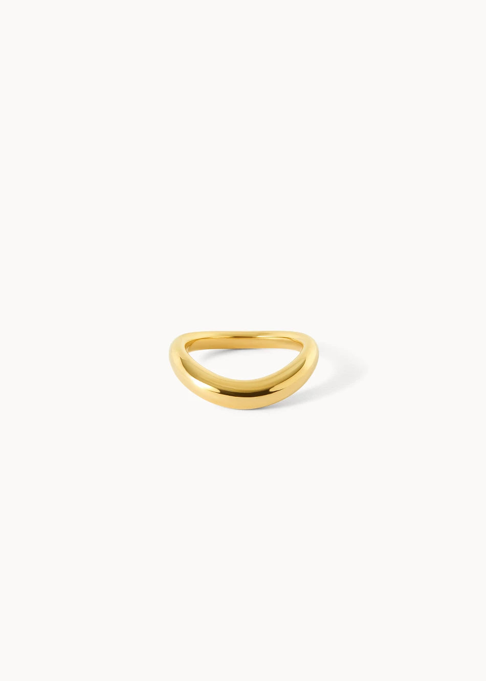 Anillo wave