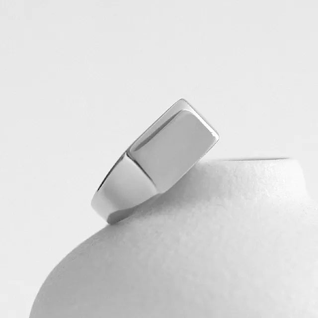 Minimal Signet