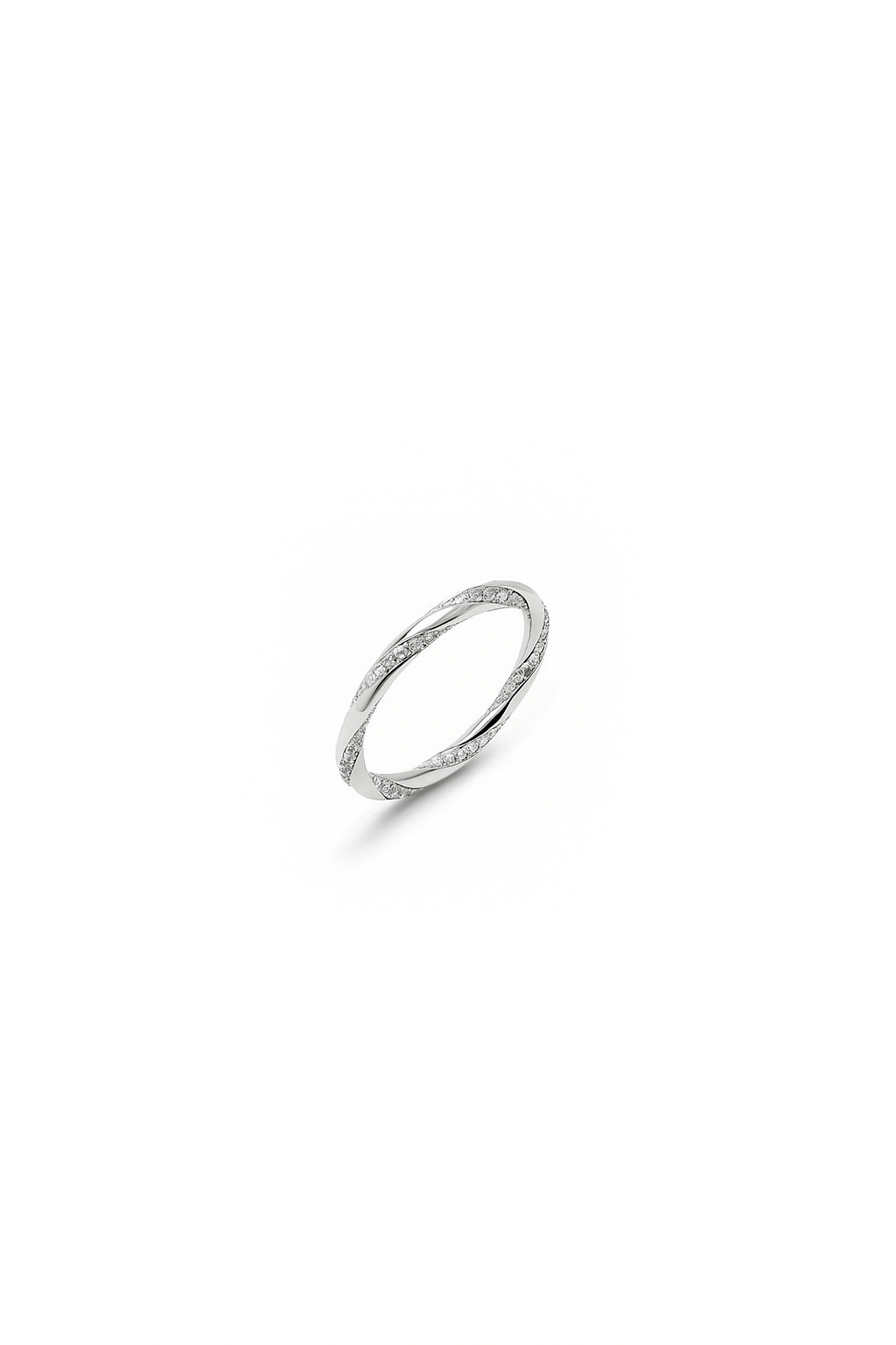 Anillo orbita