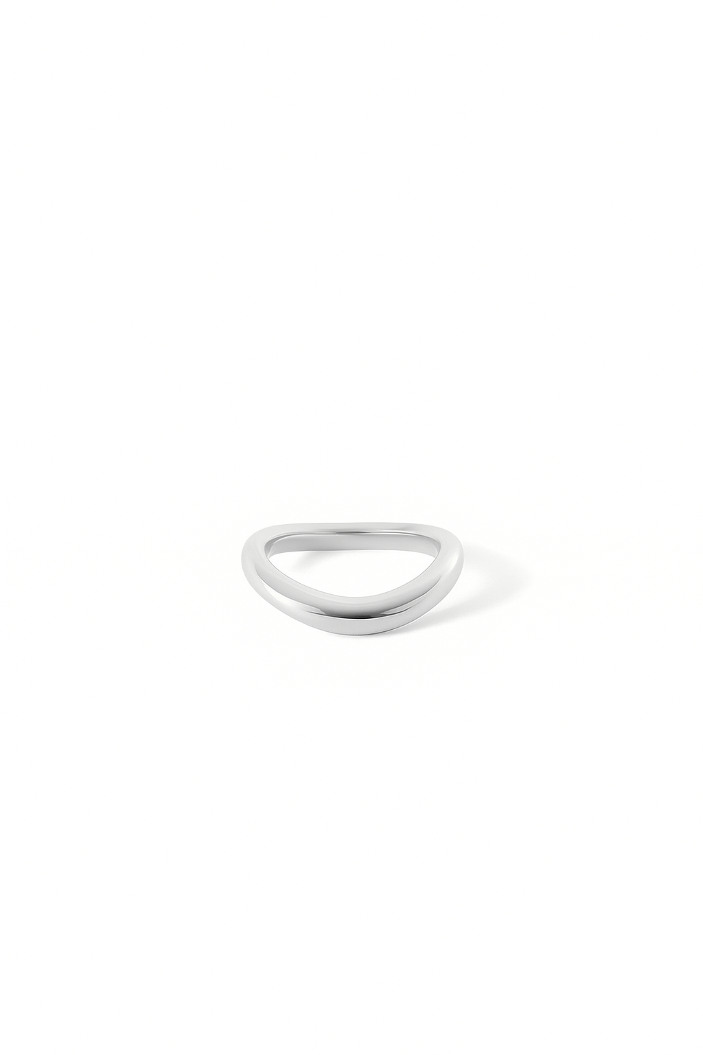 Anillo wave