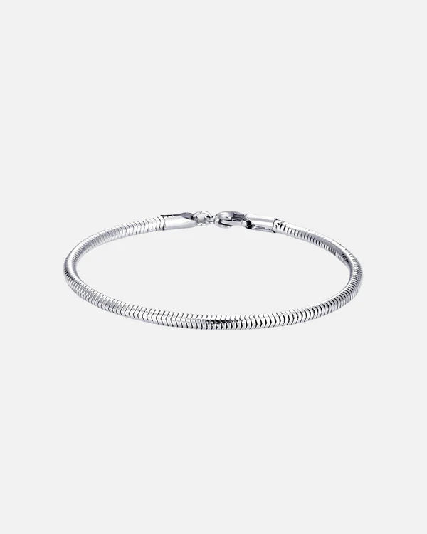 Pulsera cola de ratón