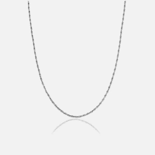 Cadena Rope