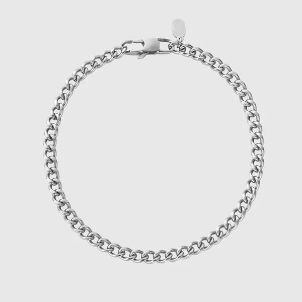 Pulsera Cuban