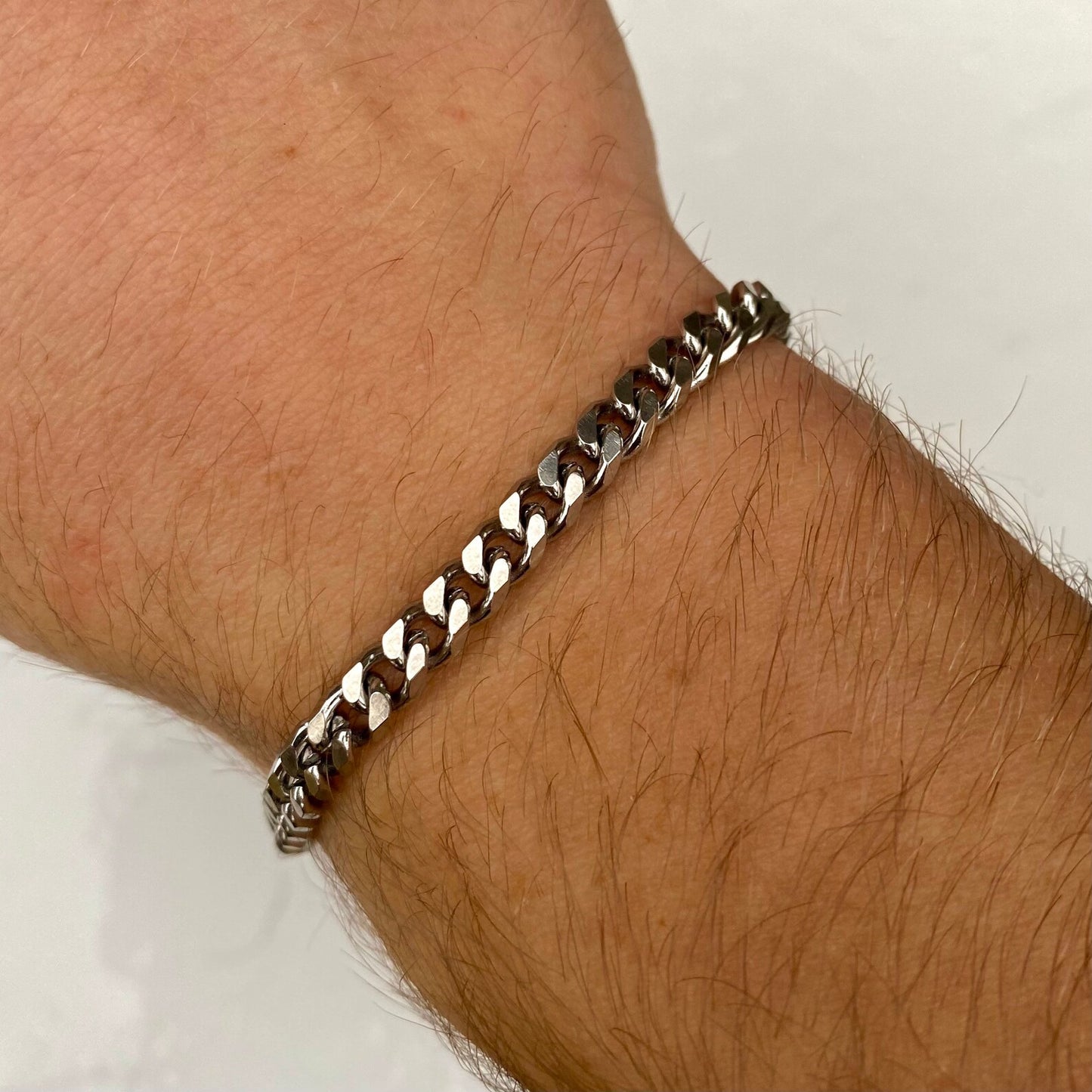 Pulsera cubana
