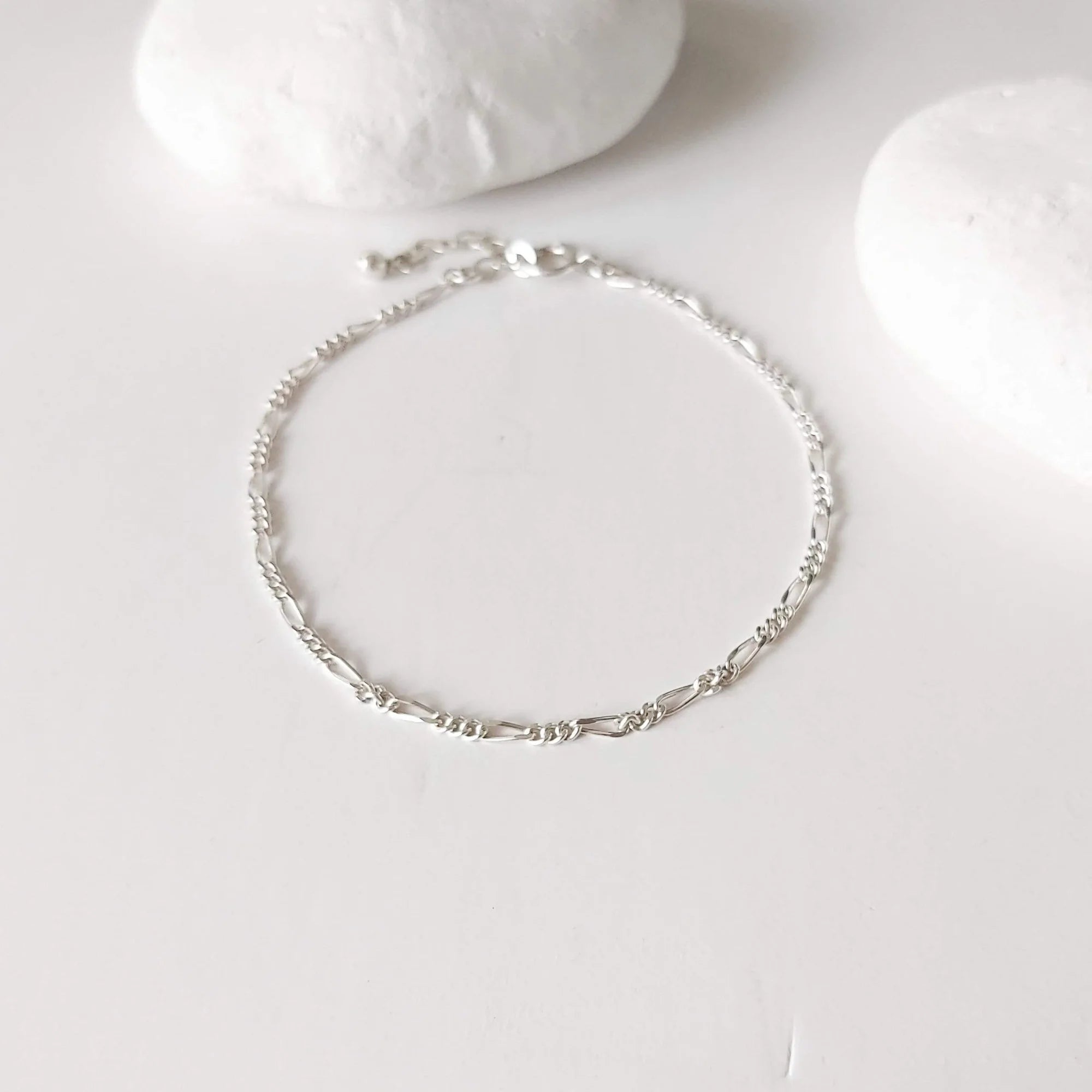 Pulsera cartier