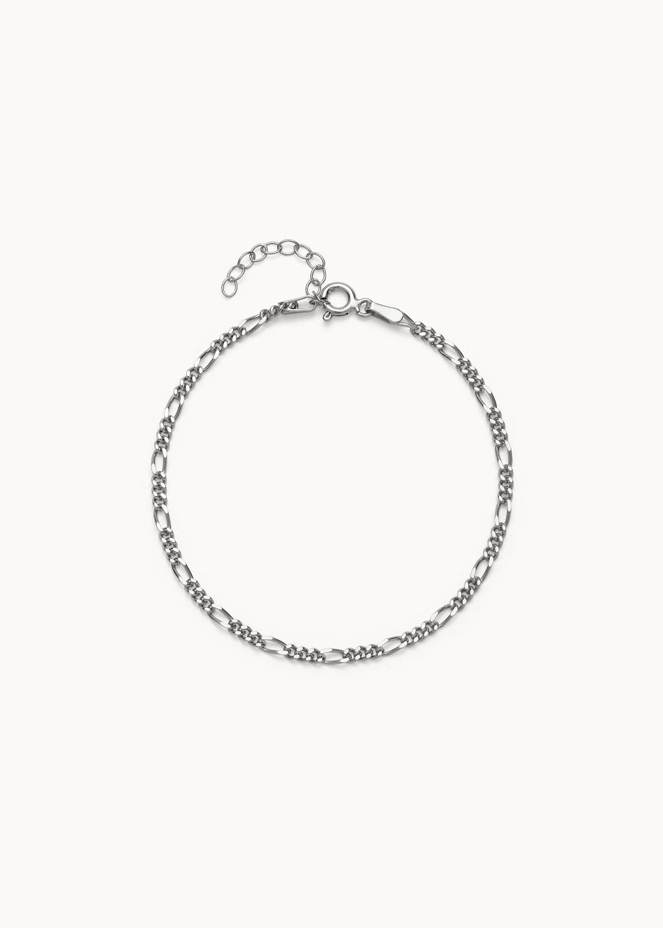 Pulsera cartier