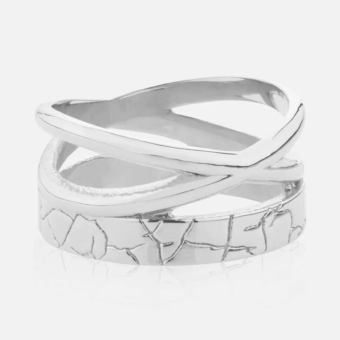 Anillo infinito