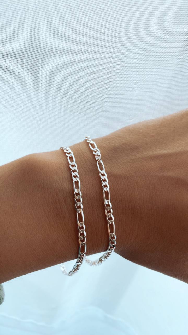 Pulsera cartier