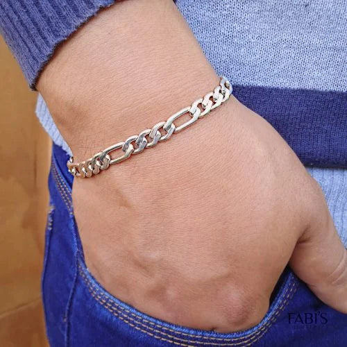 Pulsera cartier