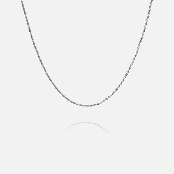 Cadena Rope
